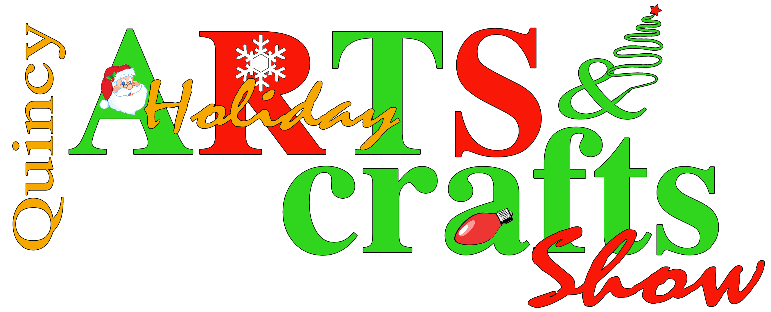 Oakley Lindsay Center Craft Show Oakley Lindsay Center Craft Show