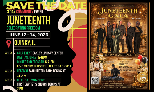 Juneteenth