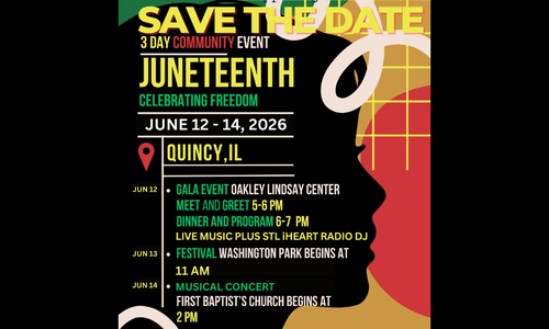 Juneteenth