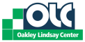 Oakley Lindsay Center