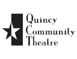 Quincy Community Theatre
