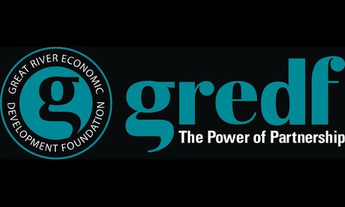 GREDF