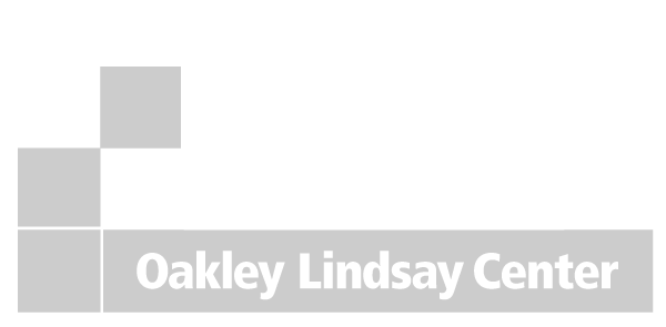Oakley Lindsay Civic Center Quincy IL